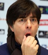 Loew Joachim