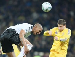 Ярослав Ракицький