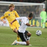 Роман Безус 