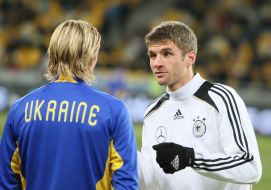 Анатолій Тимощук 