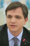 Yuriy Pavlenko