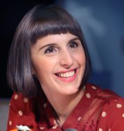 Jamala