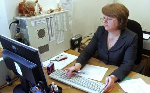 Olga Koval