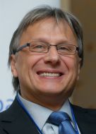 Vladimir Lavrenchuk