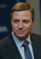Nikolay Katerinchuk