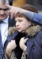 Nina Karpachova