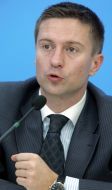 Aleksandr Danilyuk