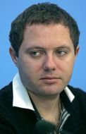 Vitaliy Dekhtyaryov