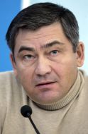 Oleg Zagrebelniy