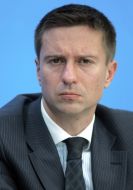 Aleksandr Danilyuk