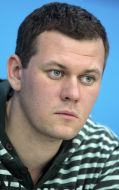 Denis Kazanskiy