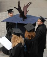 Students