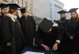 Students