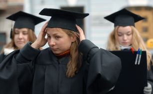 Students
