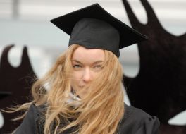Student