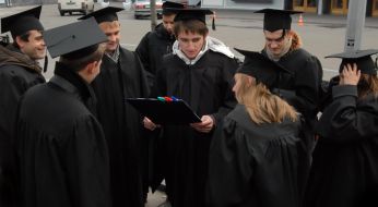 Students