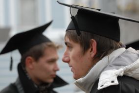 Students