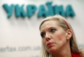 Майя фон Гогенцоллерн