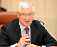 Aleksandr Anishchenko