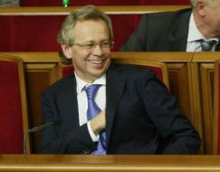 Nikolay Prisyazhnyuk