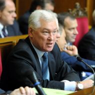 Aleksandr Anishchenko