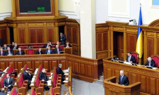 Aleksandr Anishchenko 