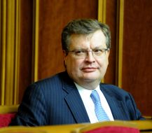 Konstantin Grishchenko