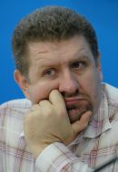 Konstantin Bondarenko