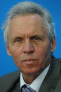 Vladimir Timofiev