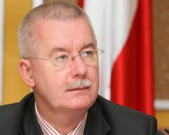 Yaroslav Drozd