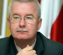 Yaroslav Drozd