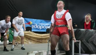 Tournament on heroic all-round