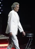 Тото Кутуньо