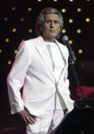 Тото Кутуньо