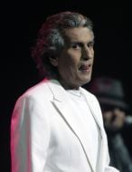 Тото Кутуньо