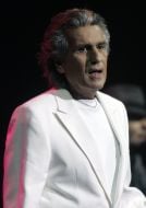 Тото Кутуньо