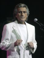 Тото Кутуньо