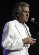 Тото Кутуньо