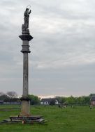 Sculpture in the Park