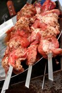Shashlik