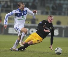 Oleg Gusev and Andrey Sakhnevich