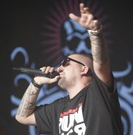 Vasiliy Vakulenko