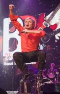 Oleg Skripka