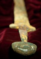 Sword
