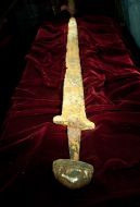 Sword