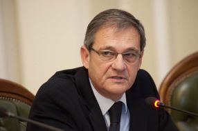 Жозе Мануель Пинту Тейшейра