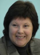 Yekaterina Levchenko