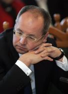 Руслан Демченко