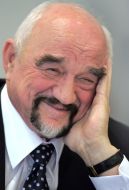 Игорь Смирнов