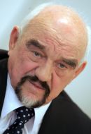 Игорь Смирнов